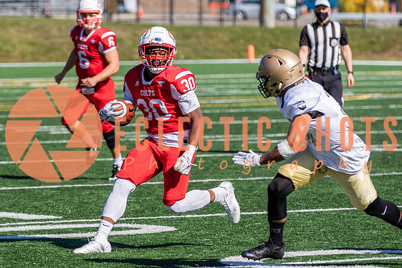 CalgaryColts-9591
