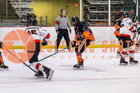 2022.11.09RKelowna-NSWarriors-0514