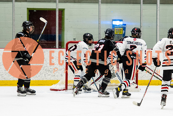 RMC2021-11-10-VanNWHawks-RinkWinnipeg-4242