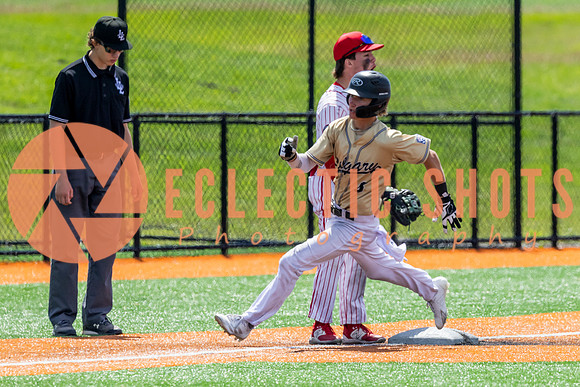 2025SLBCdnNationals-07.13.2025-Atlantic-D8Knights-594