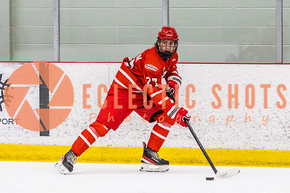 2022.11.12CalFlames-OHAPenticton-0477