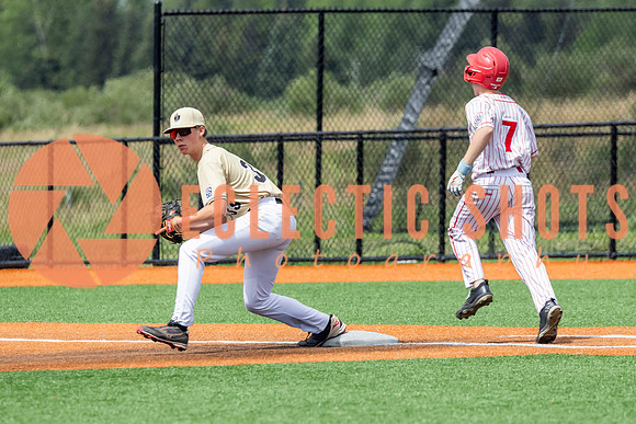 2025SLBCdnNationals-07.13.2025-Atlantic-D8Knights-809