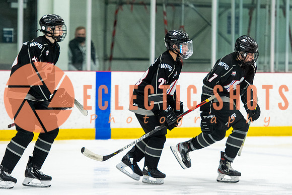 RMC2021-11-10-VanNWHawks-RinkWinnipeg-4367