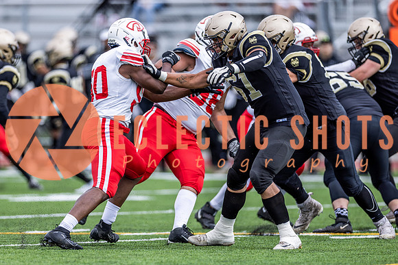 2022CalgaryColts-Huskies-0061