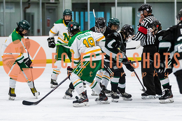 RMC2021-11-14-ShPkFlyers-CalNStars-2837