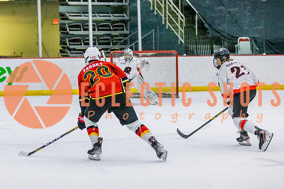 RMC2021-11-11-CalgaryFlames-RinkKelowna-0492