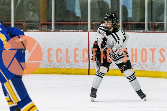 RMC2021-11-11-OHA Edm-CalRoyals-7348