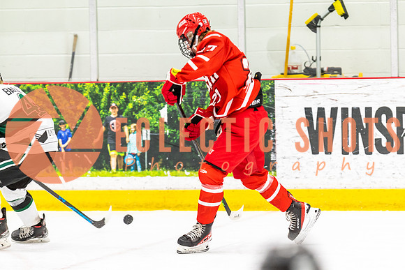 2022.11.10ShParkFlyers-OHAPenticton-3297