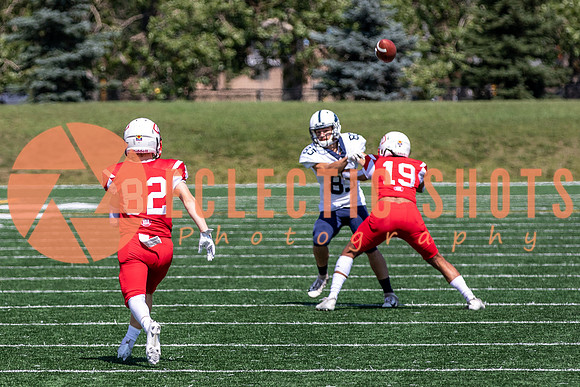 CalgaryColts2021-4171