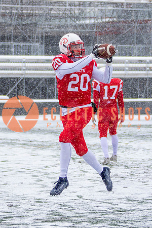 2019CalgaryColts-0053