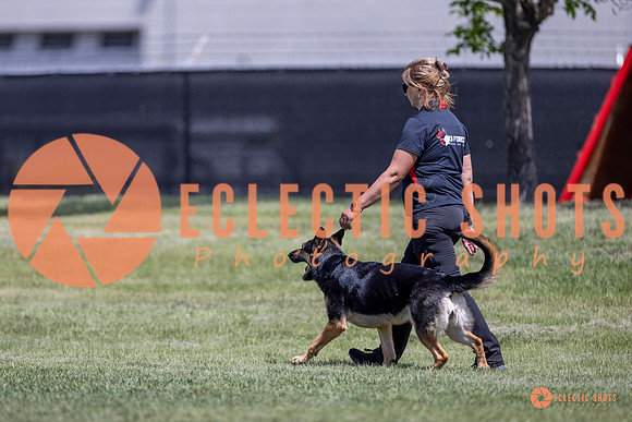 2025-K9Force-MayExams-8021