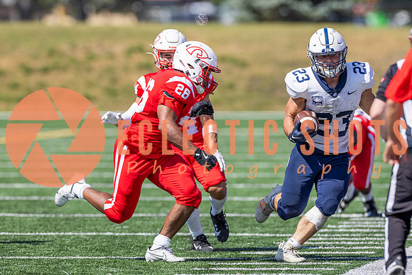 2024.08.11Colts-Wildcats-1731