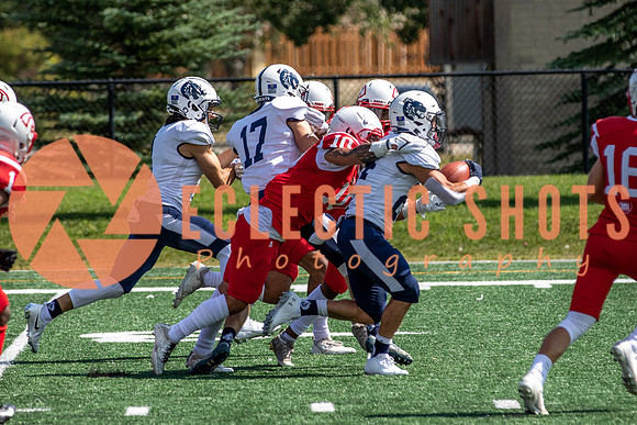 CalgaryColts2021-4321