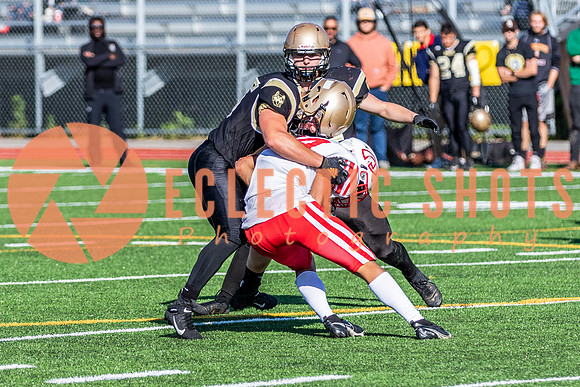 2022CalgaryColts-Huskies-0961