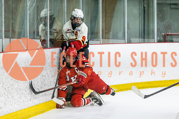 RMC2021-11-12-CalgaryFlames-OHAPenticton-0112