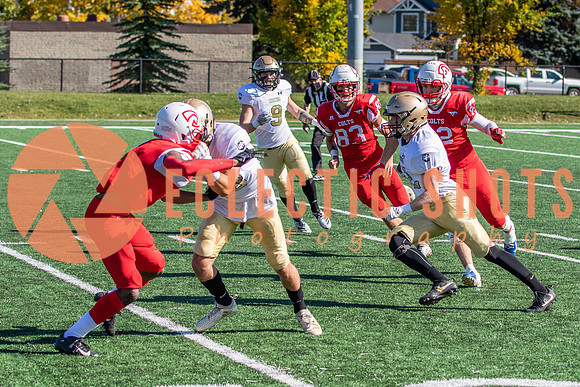 CalgaryColts-0982