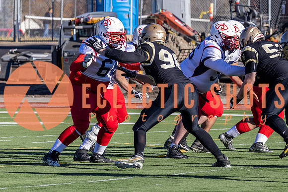 CalgaryColts2021-2826