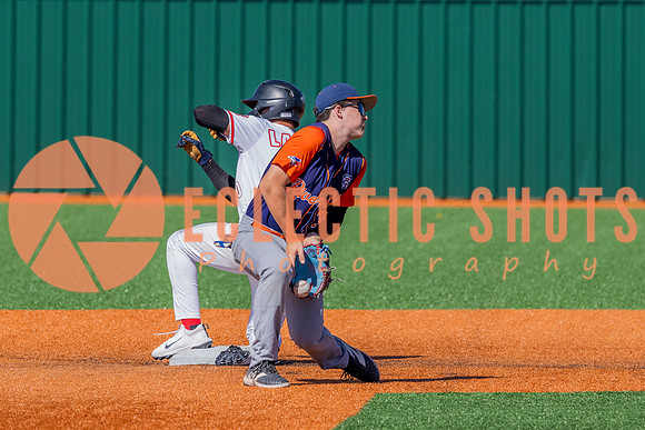 2025-SLBCdnNationals-07.19 (474)