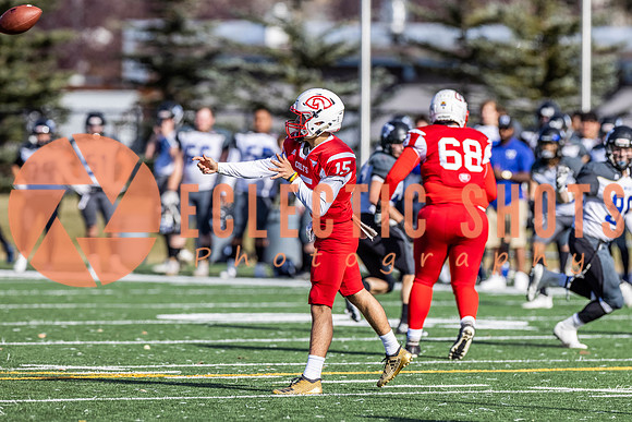CalgaryColts2021-2003