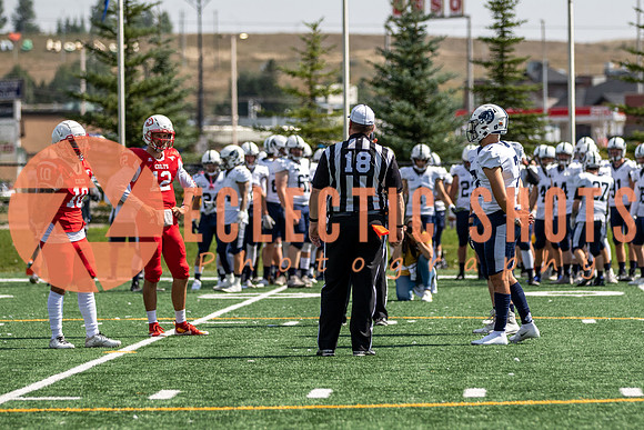 CalgaryColts2021-4105