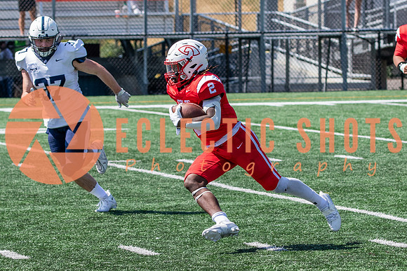 2024.08.11Colts-Wildcats-5835