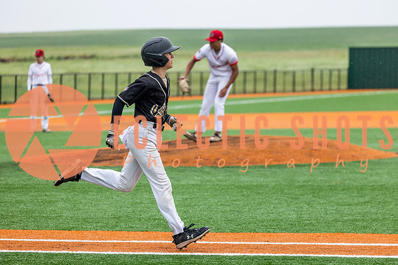 2025SLBCdnNationals-07.14.2025-D8 Knights-QC-123