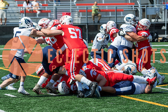 2024.08.11Colts-Wildcats-4745