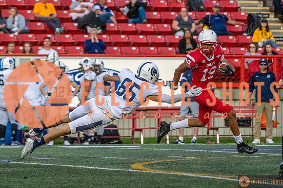 2019CalgaryColts-0015
