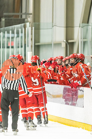 2022.11.10ShParkFlyers-OHAPenticton-3516