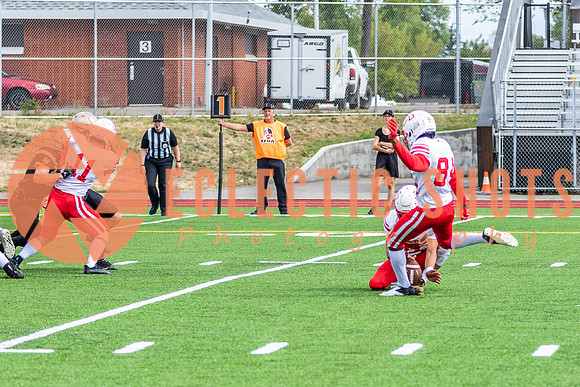 2022CalgaryColts-Huskies-0113