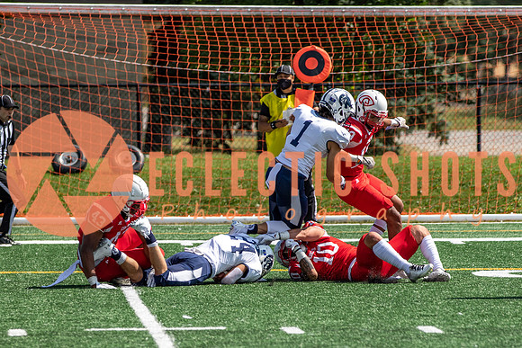 CalgaryColts2021-4341