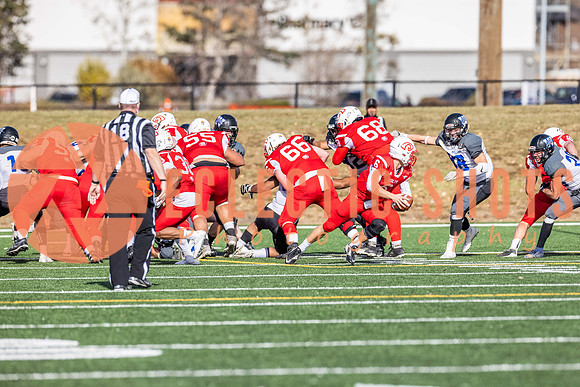 CalgaryColts2021-2271