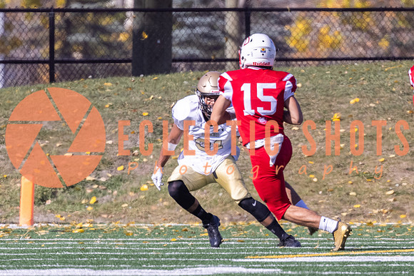 CalgaryColts-9837