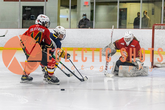 2021-11-13-StAlbertSabres-CalFlames-3978