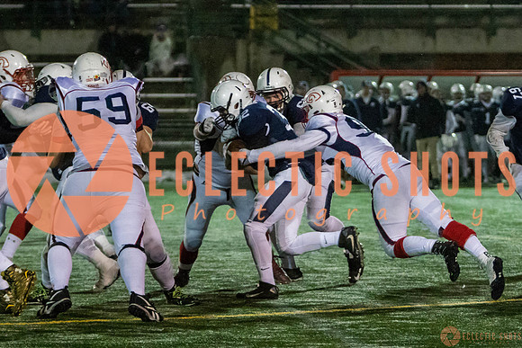 CalgaryColts2018-0407