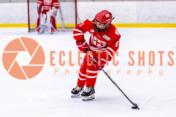 2022.11.11VWGiants-NDHounds-4316