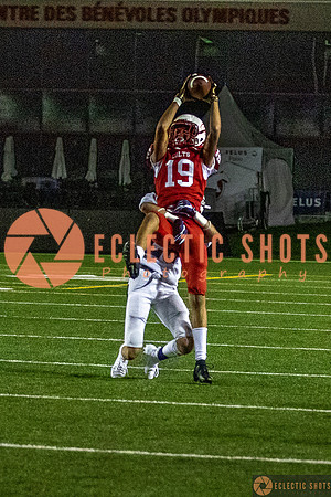 2019CalgaryColts-0318