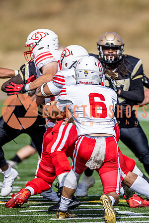 2022CalgaryColts-Huskies-0553