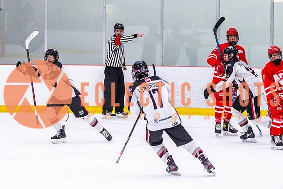2022.11.11VWGiants-NDHounds-4480