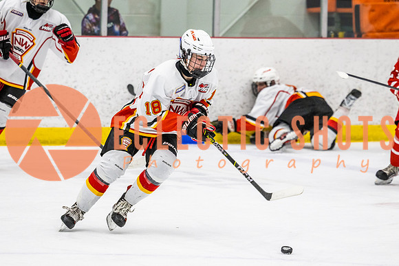 2022.11.12CalFlames-OHAPenticton-0248