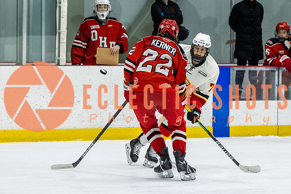 RMC2021-11-12-CalgaryFlames-OHAPenticton-0182
