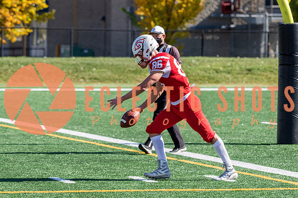 CalgaryColts-0620