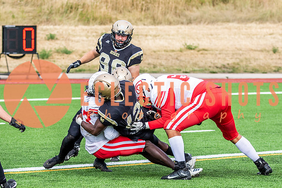 2022CalgaryColts-Huskies-0743