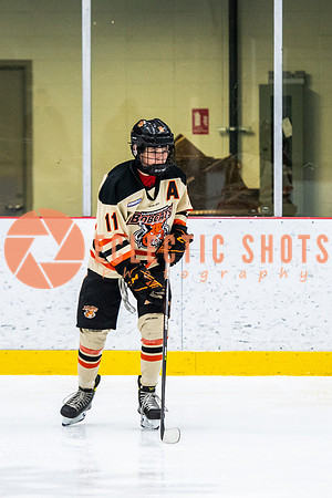 RMC2021-11-12-LloydBobcats-FVT-Birds-6012