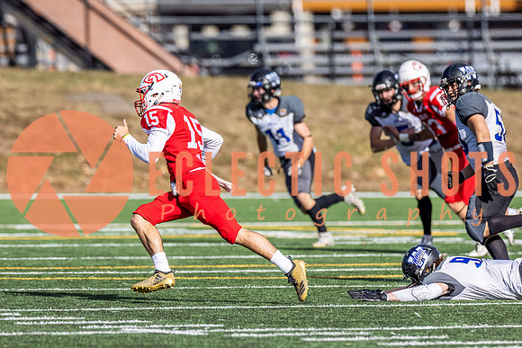 CalgaryColts2021-1586