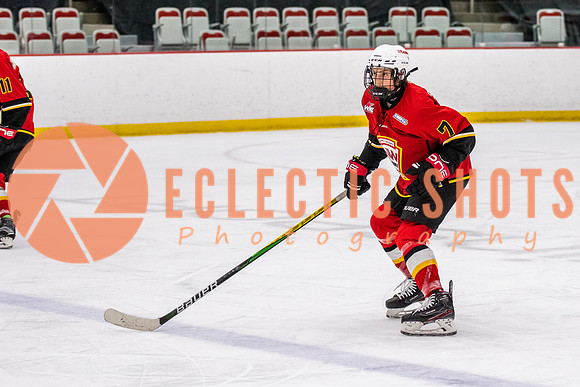 RMC2021-11-10-CalgaryFlames-NAX-4831