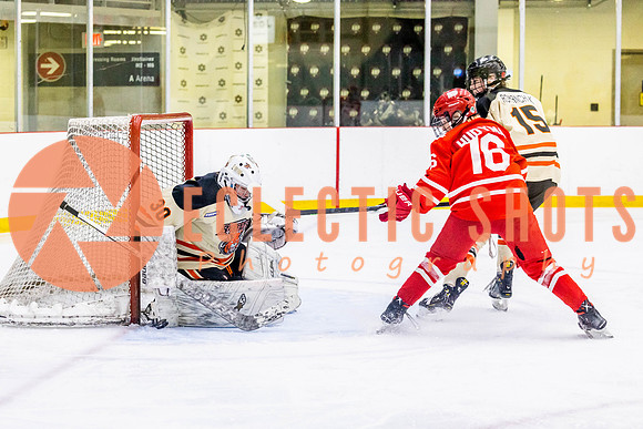 2022.11.12LloydBobcats-NDHounds-6297