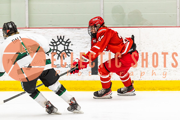 2022.11.10ShParkFlyers-OHAPenticton-3292