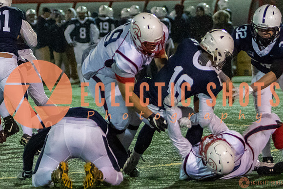 CalgaryColts2018-0397