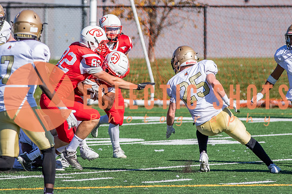 CalgaryColts-1013